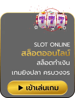 https://i.cms88.live/images/2025/06/14/1a989ed991f82bf2659a03127e687b47.png