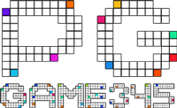 pggame345 สัมผัสความสนุกไร้ขีดจำกัด เกมสล็อตออนไลน์ที่ครบครัน